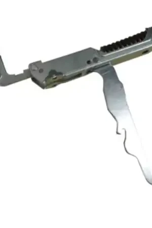 Devolución Gratuita Bisagra horno Candy 1 unidad 92732486