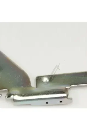 Liquidación Bisagra horno Candy ccv6525x, cy-42806347, cy-42806347