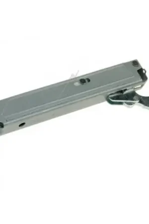 Bestseller Bisagra horno gorenje 166669