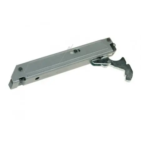 Bestseller Bisagra horno gorenje 166669