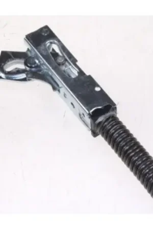 Bisagra horno Siemens Entrega Rápida