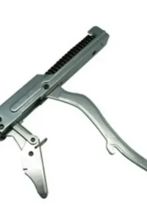 Bisagra horno smeg Stock Limitado