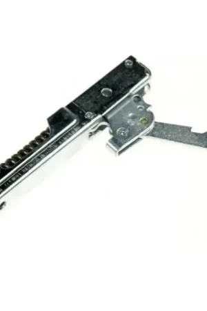 Bisagra horno smeg 931330887 Certificado