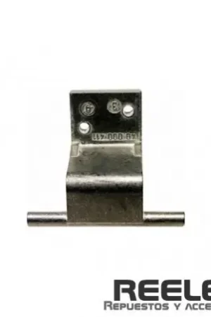 Oferta De Temporada Bisagra hublot av1048tx lavadora 482000068406 - c00020024