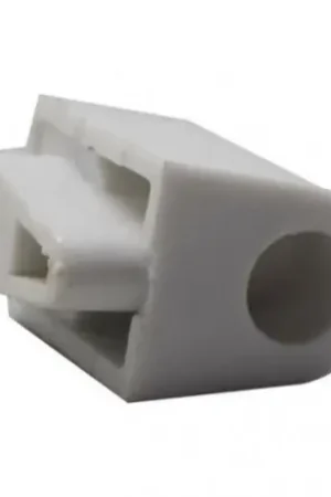 Alta Calidad Bisagra frigo Candy cfo150