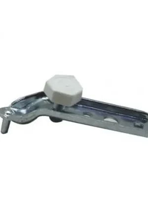 Envío Gratis Bisagra frigorífico Beko