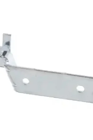 Económico Bisagra frigorífico Bosch 00169302