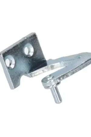 Bisagra frigorífico Electrolux 2426834038 Precio Económico