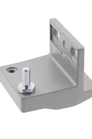 Bisagra inferior de Frigorífico Aeg 8075033012 Ordena Ya