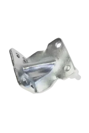 Compra Hoy Bisagra inferior de Frigorífico Corbero 2426155053