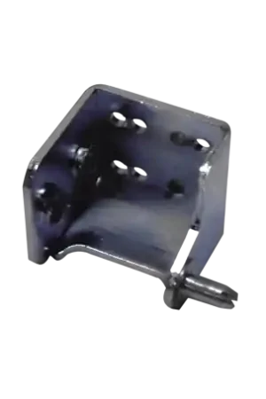 Bisagra inferior de Frigorífico Fagor FVE000410 Oferta Limitada