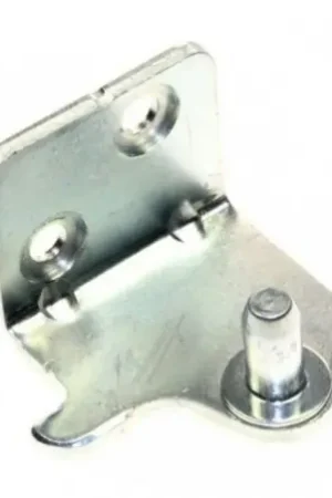 Solo Hoy Bisagra inFerior derecha para frigorífico combinado Lg gbb60nsfzb