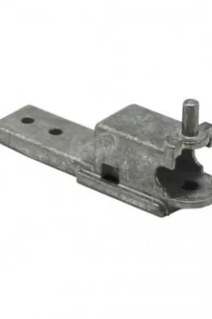 Disponible Ahora Bisagra inFerior frigorífico