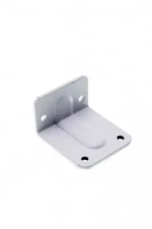 Compra Ahora Bisagra inFerior frigorífico Fagor