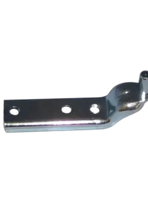 Bisagra inferior para Frigorífico Beko 4343420100 Oferta De Temporada