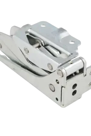 Precio Económico Bisagra inferior para Frigorífico Beko 4350840200