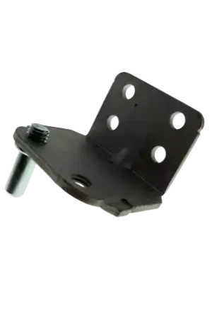 Bisagra inferior para Frigorífico Fagor FLG000034 Liquidación