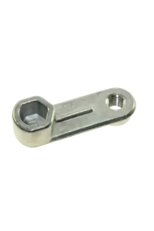 No Te Lo Pierdas Bisagra inferior puerta congelador de Frigorífico Liebherr 704275200