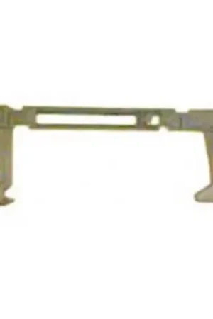 Bisagra inFerior puerta horno Ariston Envío Exprés