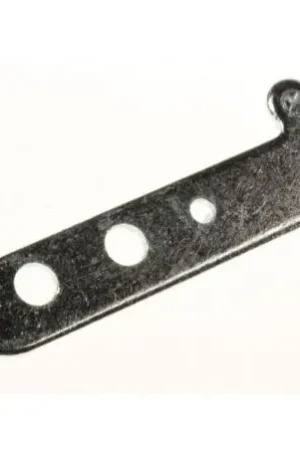 Precio Rebajado Bisagra inFerior puerta microondas Balay modelo 3wgx1918/01