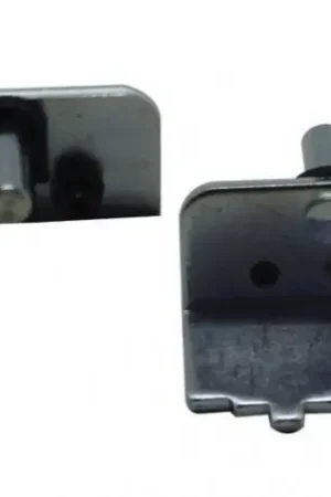 Bisagra inFerior frigorífico Samsung modelo:rsa1ut Compra Hoy