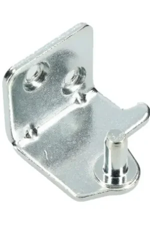 Bisagra inferior izquierda de Frigorifico Lg AEH72956903 Entrega Rápida