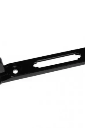 Bisagra intermedia frigorífico Balay 00628095 Solo Por Tiempo Limitado