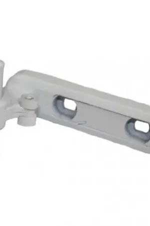 Bisagra intermedia frigorífico Edesa ac1702 Precio Económico