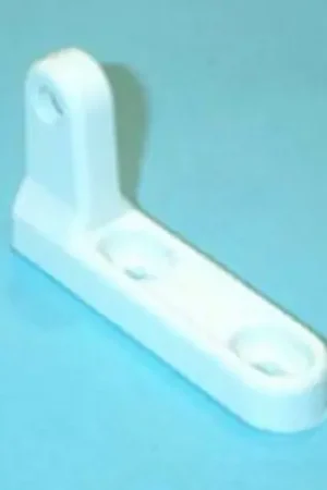 Bisagra intermedia AEG santo3610kg Devolución Gratuita