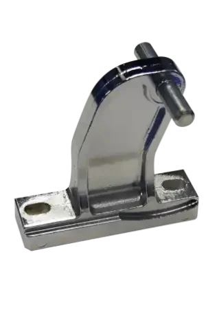 Bisagra intermedia de Frigorífico Liebherr 704236700 Ordena Ya