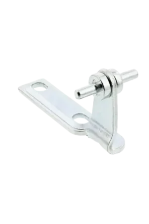 Últimas Unidades Bisagra intermedia de Frigorífico Zanussi 2250291131