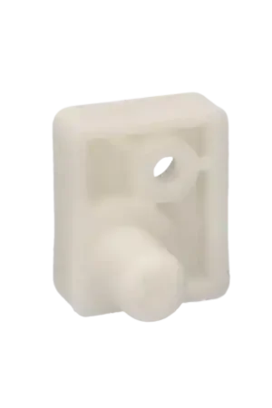 Promoción Bisagra intermedia derecha para Frigorífico Whirlpool 35IG0016