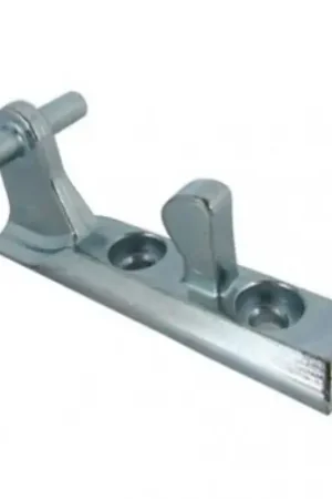 Compra Ahora Bisagra intermedia frigo Fagor -