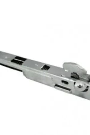 Bisagra izquierda 154421 puerta horno Balay 3hc503b/02 Envío Exprés