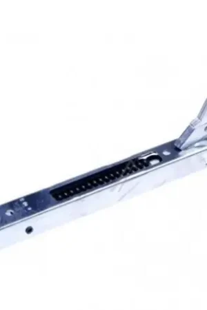 Devolución Gratuita Bisagra izquierda de horno Bosch