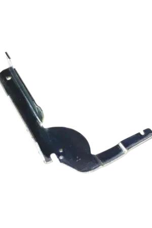 Bisagra izquierda de Lavavajillas Candy 92890235 Descuento