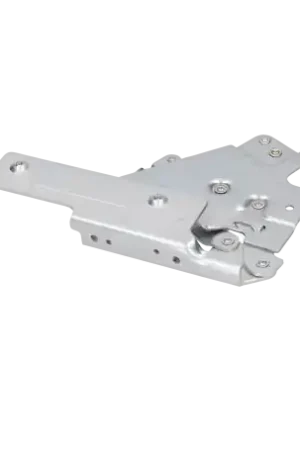 Bisagra izquierda de Lavavajillas Smeg 681330615 Descuento