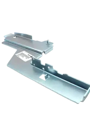 Bisagra izquierda fija de Lavavajillas Fagor V92B000A5 Comprar En Línea