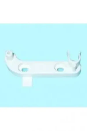 Bisagra izquierda frigorífico zanussi 2144047012 Entrega Rápida