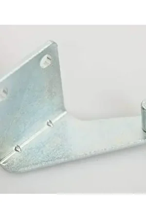 Bisagra izquierda hoover hnc202xe Envío Inmediato