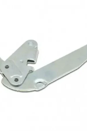 Bisagra izquierda lavavajillas Edesa as0001776 Solo Hoy