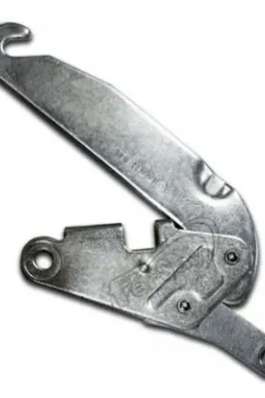 Solo Por Tiempo Limitado Bisagra izquierda lavavajillas Teka dw655fi