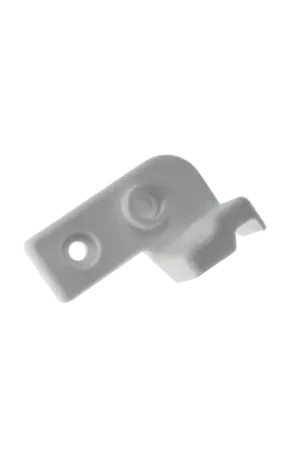 Bisagra izquierda para Frigorífico Fagor FD2B000A1 Ocasión Especial