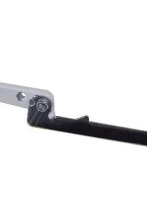 Bisagra izquierda puerta horno Beko csg42010dwn Precio Reducido