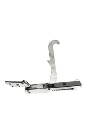 Popular Bisagra izquierda puerta horno corberó hb361bm