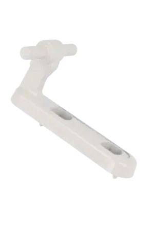 Stock Limitado Bisagra intermedia para Frigorífico Fagor FG4G001B8