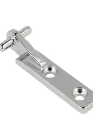 Súper Precio Bisagra intermedia puerta de Frigorífico Smeg 871331616