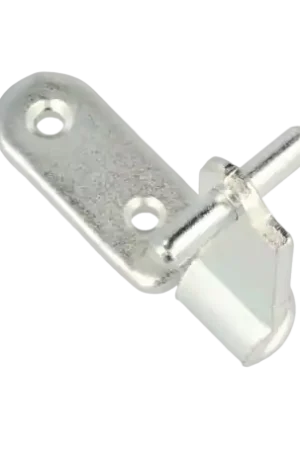 Bisagra intermedia puerta de Frigorífico Whirlpool 481010737284 Última Oportunidad