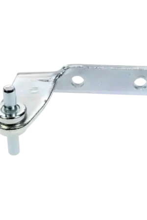 Devolución Gratuita Bisagra intermedia puerta de Frigorífico Zanussi 2250251077