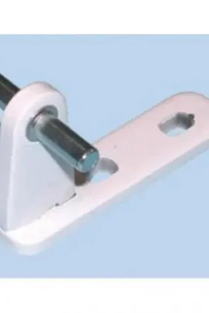 Bisagra intermedia puerta frigorífico Fagor Popular